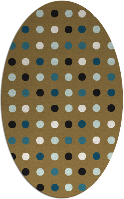 katara rug - item 709758