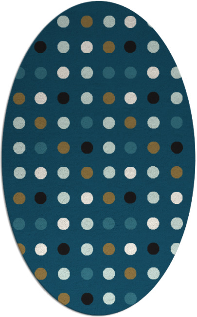 katara rug - item 709759