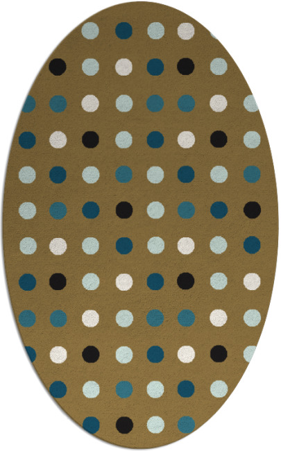 katara rug - item 709760