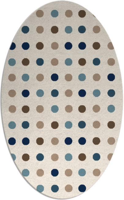 katara rug - item 709761