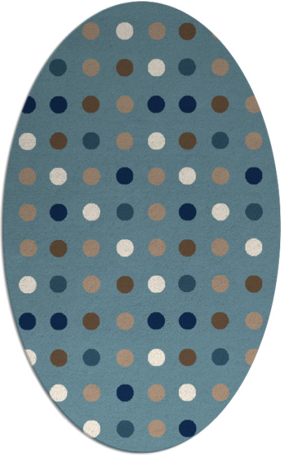 katara rug - item 709762