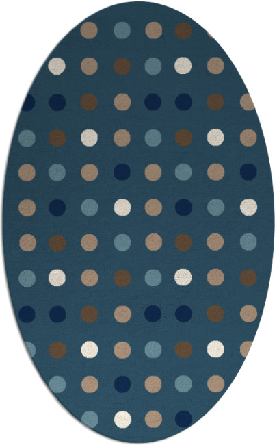 katara rug - item 709763
