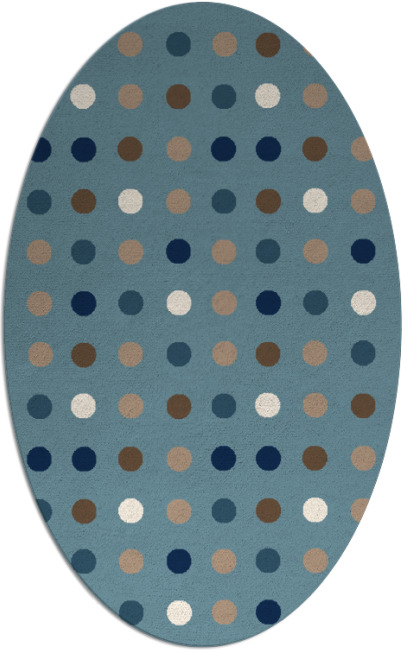 katara rug - item 709764