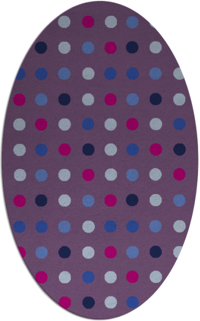 katara rug - item 709767