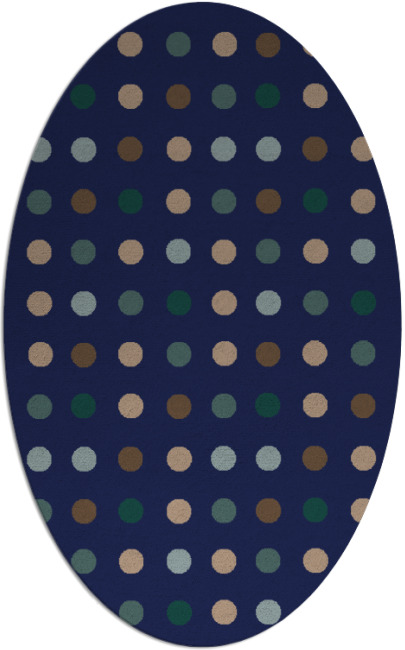 katara rug - item 709769