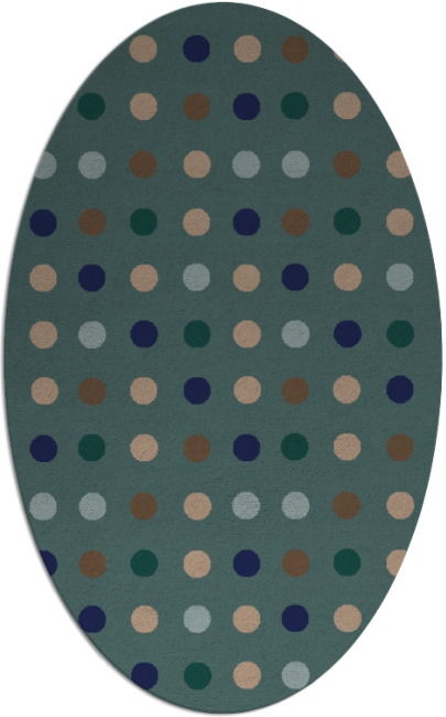 katara rug - item 709770