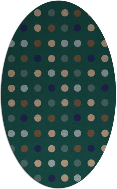 katara rug - item 709771