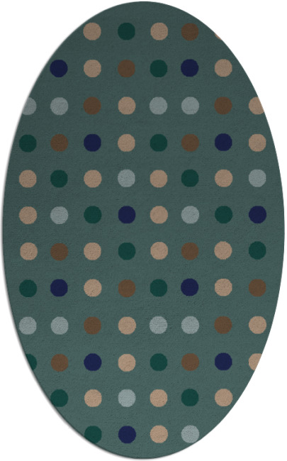 katara rug - item 709772