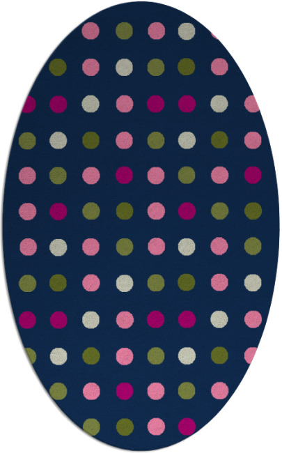 katara rug - item 709773