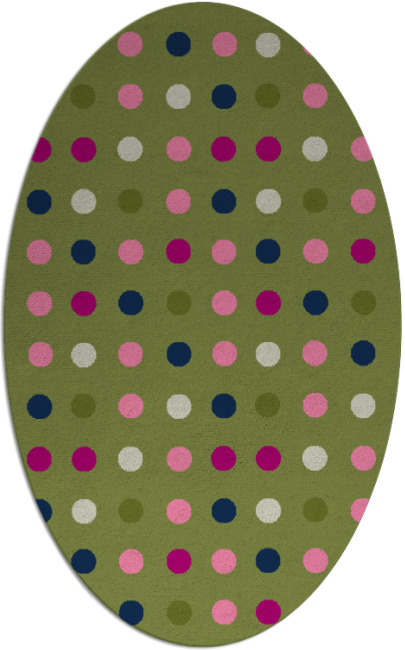 katara rug - item 709774