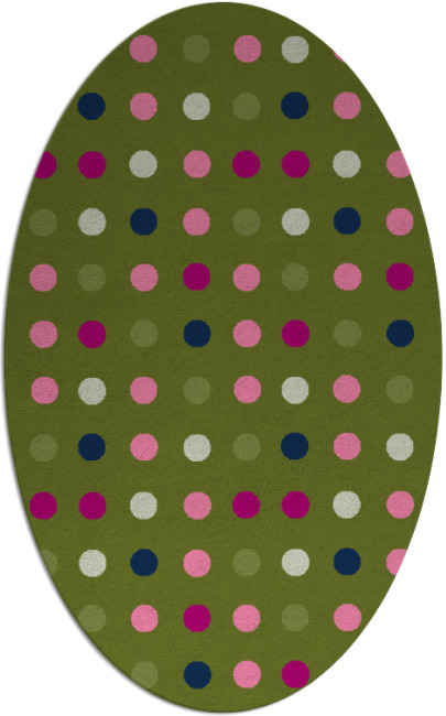 katara rug - item 709775