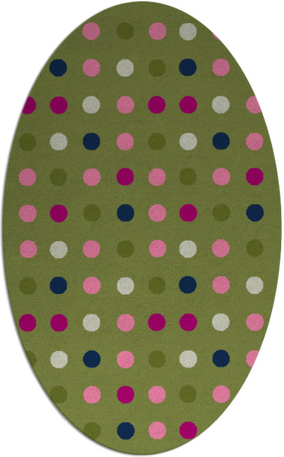 katara rug - item 709776
