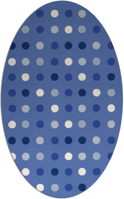 katara rug - item 709777
