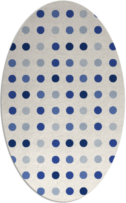 katara rug - item 709778