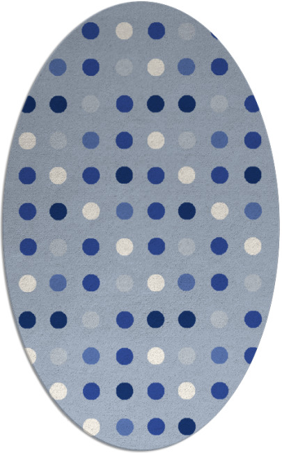 katara rug - item 709779