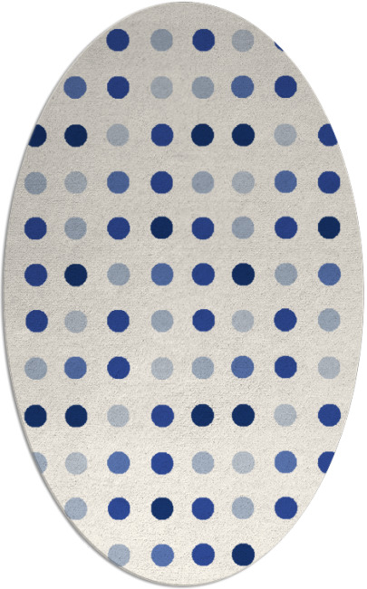 katara rug - item 709780