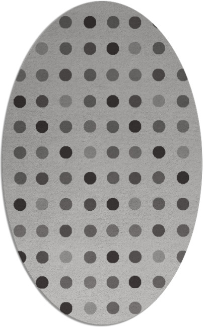 katara rug - item 709781