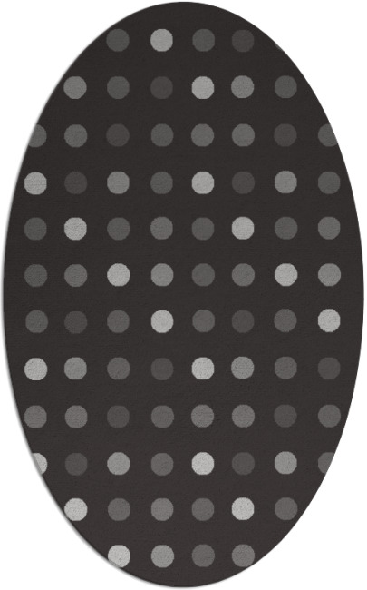 katara rug - item 709782