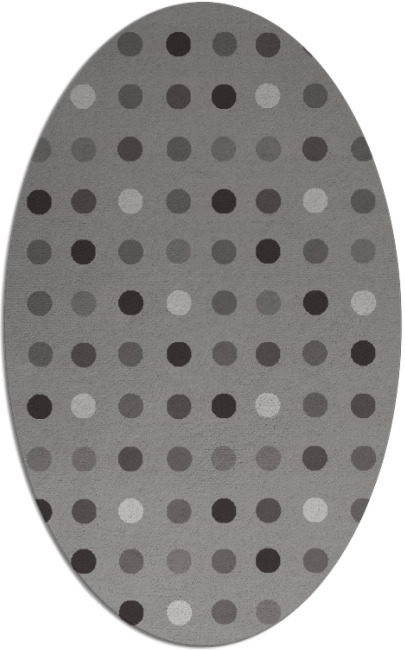 katara rug - item 709783