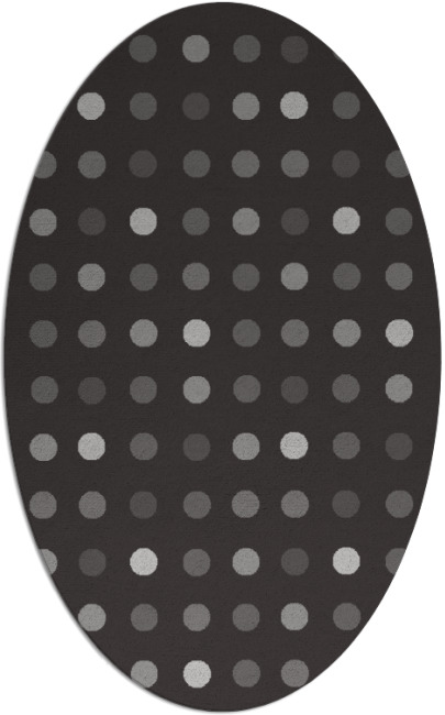 katara rug - item 709784