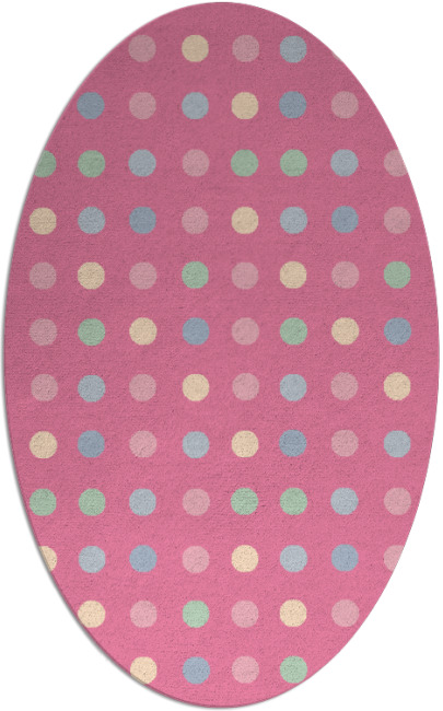 katara rug - item 709786