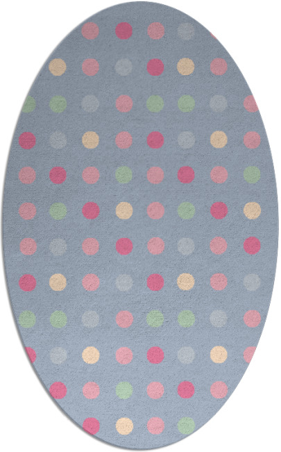 katara rug - item 709787