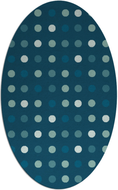 katara rug - item 709789