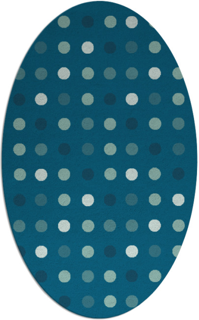 katara rug - item 709790