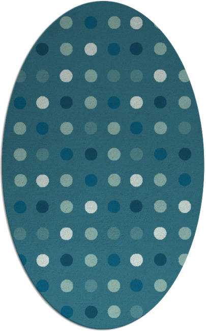 katara rug - item 709791