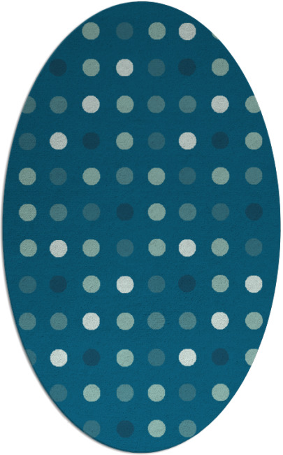 katara rug - item 709792