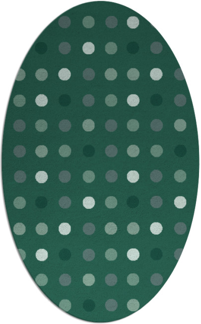 katara rug - item 709793