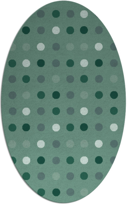 katara rug - item 709794