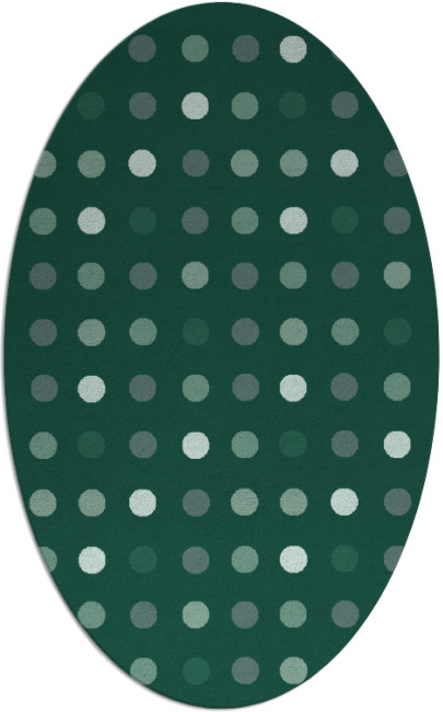 katara rug - item 709795
