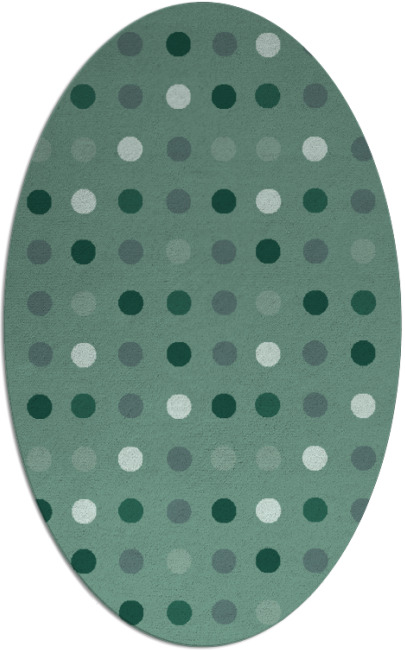 katara rug - item 709796