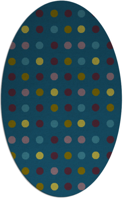 katara rug - item 709797