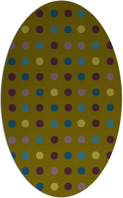 katara rug - item 709798