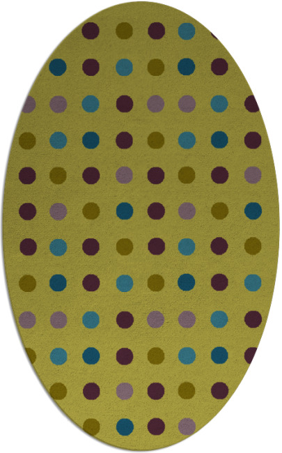 katara rug - item 709799