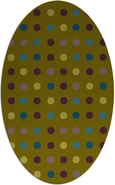 katara rug - item 709800
