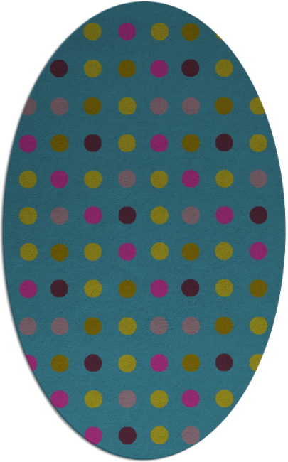 katara rug - item 709801