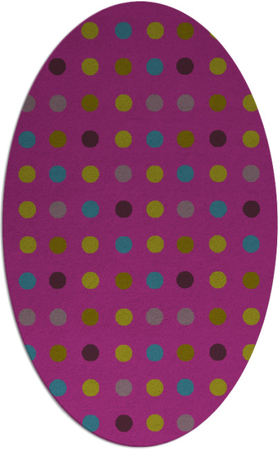 katara rug - item 709802