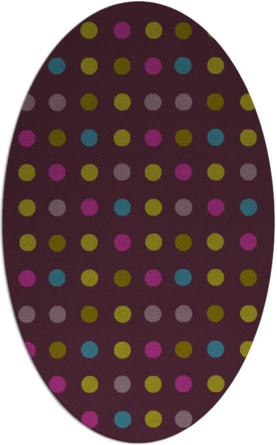 katara rug - item 709803