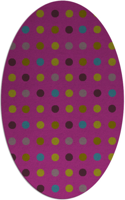 katara rug - item 709804