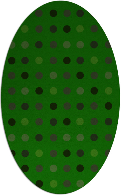 katara rug - item 709805