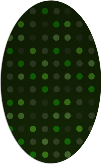 katara rug - item 709806