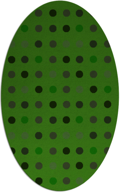 katara rug - item 709807