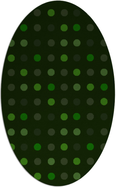 katara rug - item 709808