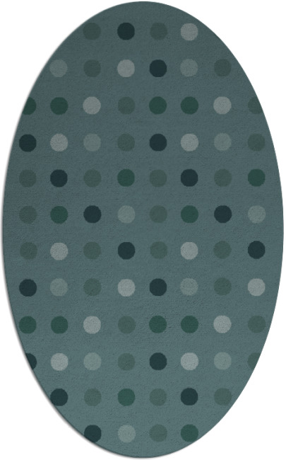 katara rug - item 709809