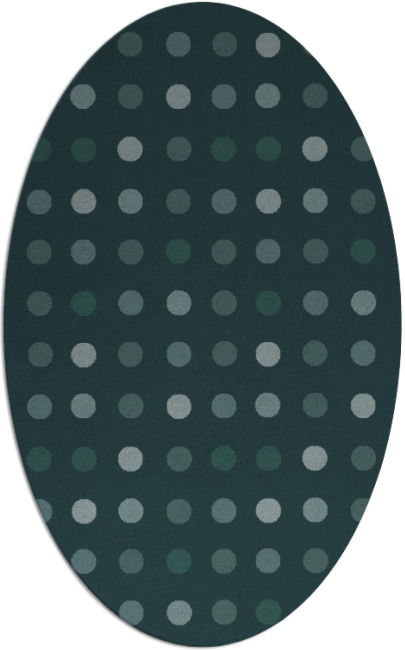 katara rug - item 709810