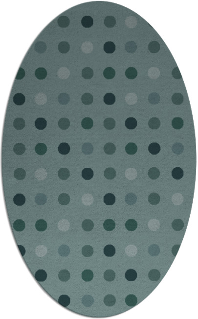 katara rug - item 709811