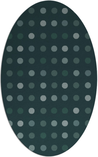 katara rug - item 709812